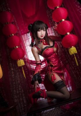 欧美日韩_爱奇艺VIP神马影院手机在线