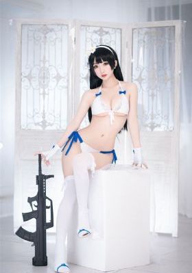 青青青草网站免费视频在线观看_1080电影完整版