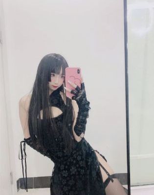 国产av毛片无码一级_BD英语全集免费播放