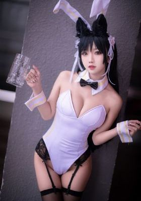 亚洲v欧美v_超清免费观看电视剧