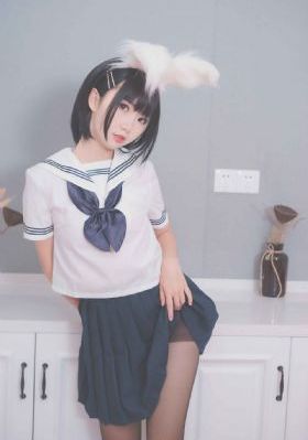 夜夜艹av_午夜在线观看完整版