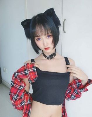 亚洲av产在线精品亚洲第一站_HD迅雷电影在线