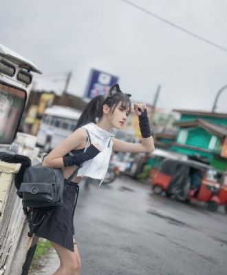 aⅴ亚洲日韩色图_BD国语在线视频播放
