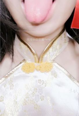 女人自慰吹潮一级片免费蜜芽儿_4K日本电影免费