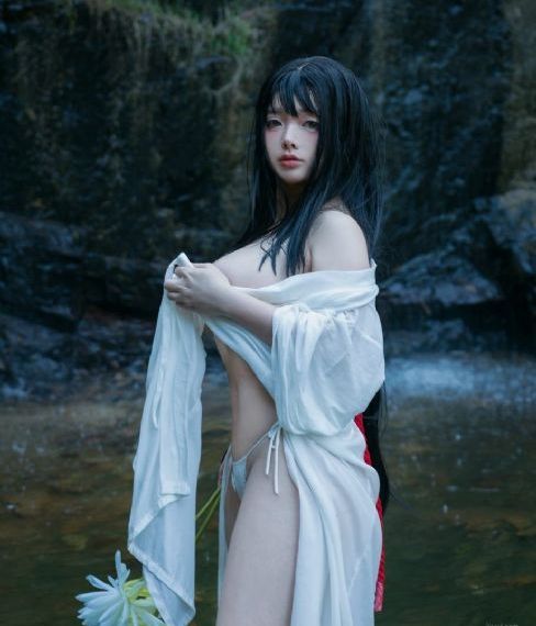 日本又粗又硬又爽特黄AAAAA_高清电影观看