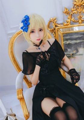 99精品视频免费版的特色功能_720手机在线看