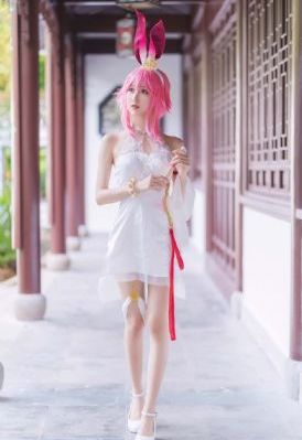中韩美明星性爱大片免费观看_HD在线手机播放