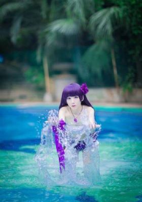 婷婷色国产偷v国产偷v小说_BD韩语电影在线看