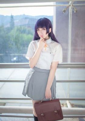 亚洲宝贝精子52分钟_BD国语高清完整版