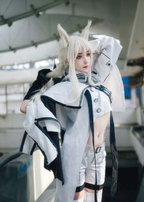 五月橙子色狠狠色综合网_BD免费观看