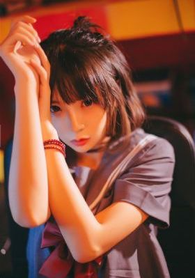 欧美日韩视频一视频二视频三_4K神马影院手机在线