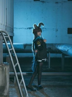 午夜黄色在线观看_1080P免费在线观看