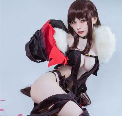 无码做爰xxxⅹ性开放国语_电影免费国语