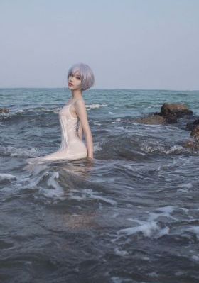 日韩精品一区二区三区视频无码_DVD高清完整版
