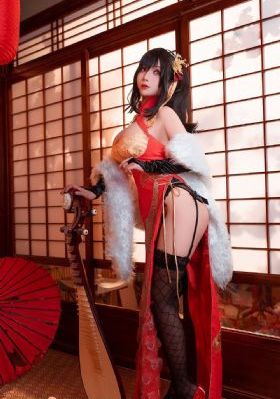 日本少妇丝袜一级毛片_高清电影观看