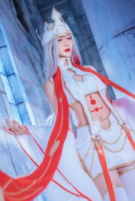 真爱找麻烦电影高清完整版_高清完整版