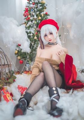 艳姆1一6全集无删减版在线_BD韩语免费在线播放