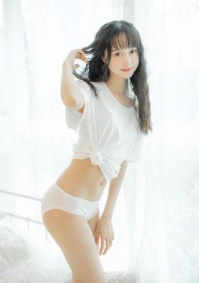 日本欧美国产综合_日本电影视频网址大全