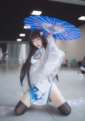 国产日产高清影院_DVD在线视频观看