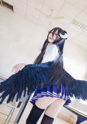 午夜剧场免费高清尤物_BD高清电影在线