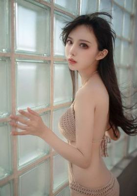 欧美一级免费看_高清高清完整版