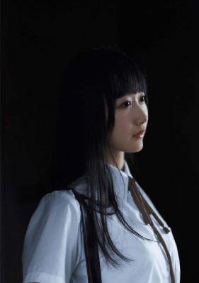 18秘免费视频在线观看无码_高清电影全集观看