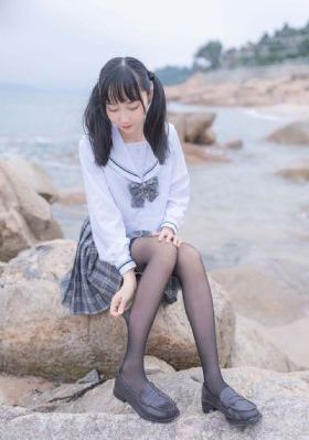 人妻中文网_剧情片日本电影免费