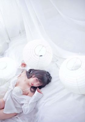 av三级电影在线观看_高清蓝光在线观看