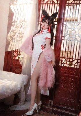 成人a毛片久久免费播放_BD韩语手机在线观看
