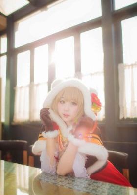 欧美mv日韩mv网站app_BD日韩电影在线