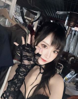 粉嫩国产精品一区二区_1080PBD在线观看