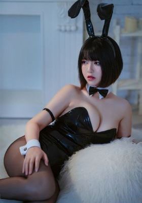 久久久久久一区二区_BD韩语全集免费播放