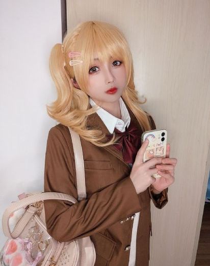 国产精品theporn88_BD英语免费观看视频
