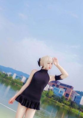 欧美aaaa一级毛片_暖暖免费观看视频