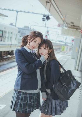 清纯唯美亚洲激情_DVD全集在线观看