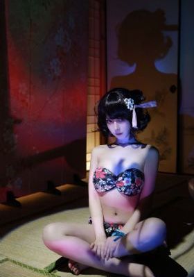 欧美日韩在线综合_HD手机在线观看