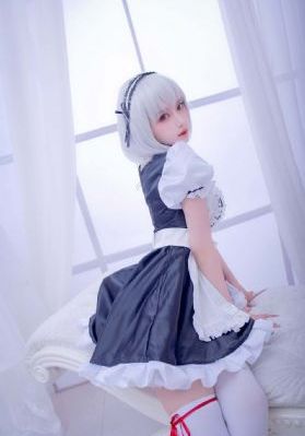 latexangel扩张欧美_HD免费电视剧