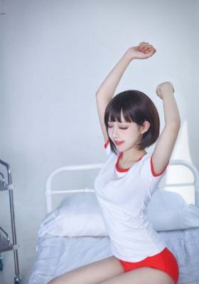 久久久久久久久久艹_BD英语动漫在线观看