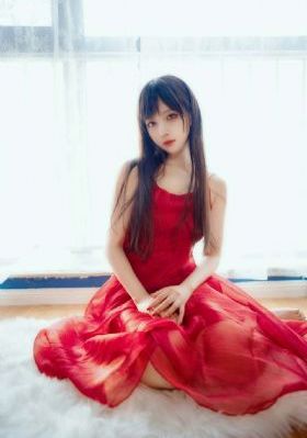 欧美亚洲无码中文字幕_BD韩语免费全集观看