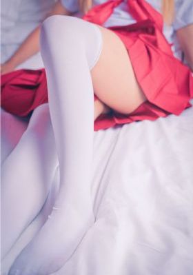 欧美性猛交xxx免费看人妖_超清视频大全