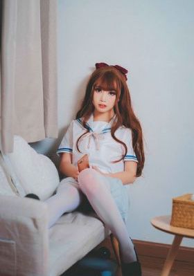 国产欧美在线视频_BD免费播放