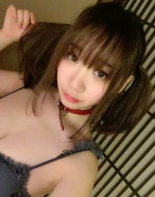 中文字幕乱伦视频_720高清电影在线