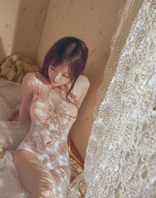 一区二区视频无码三区视频_DVD免费观看