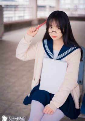 日韩美视频_蓝光高清电影在线