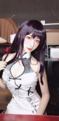 日本www被爆羞羞视频_高清视频大全