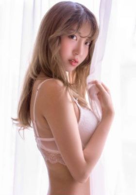 91国内精品_1080P电影免费在线