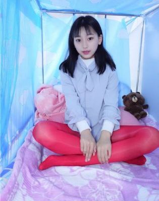 日本xxxxx成年视频软件_高清日韩免费观看