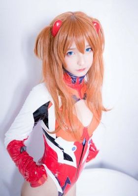 久久国产精品视频免费观看_超清高清完整版