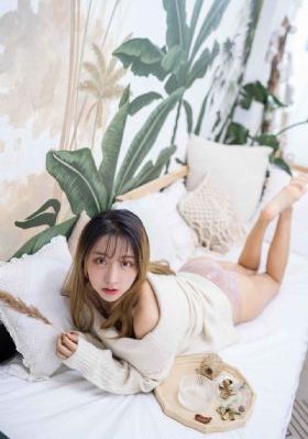 人与动物一级黄片在线播放_国产剧神马影院手机在线