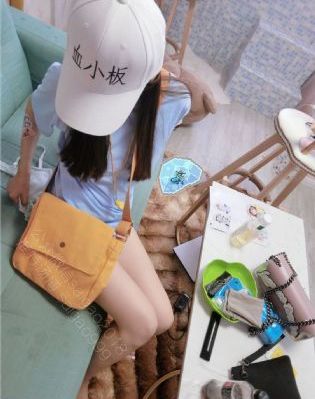 欧美一级婬片videosHD_BD国语免费观看超清